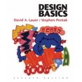 thumbnail image 1 of Design Basics, 1 of 1