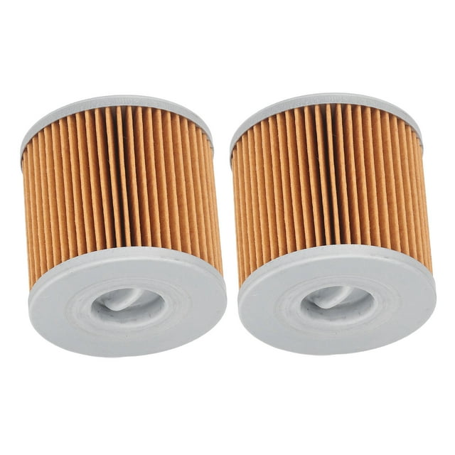 21548300, Expertly Manufactured Stable Performance Perfict Fit Transmission Filter Kit for Repairing