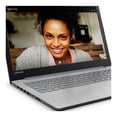 thumbnail image 4 of Laptop Lenovo 80XS00DJUS AMD A12 9720P 8GB RAM 1TB DD, 4 of 4