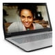 thumbnail image 4 of Laptop Lenovo 80XS00DJUS AMD A12 9720P 8GB RAM 1TB DD, 4 of 4