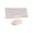 Pink, variant on TECKNET Wireless Keyboard & Mouse Combo, 2.4GHz Mini Set, Silent 1600 DPI Adjustable, Quiet Click Lag-Free for PC/Laptop/Mac/Chrome OS (GS)