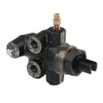 thumbnail image 4 of Koomaha Brake Proportioning Metering Valve for 1995-2004 Toyota Tacoma 2.7L 3.L GAS DOHC 47910-35320, 4 of 11