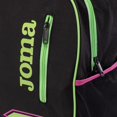 thumbnail image 3 of Bolsa de pádel Joma Paddle Bag para All Pádel Racket Master, 3 of 6