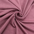 thumbnail image 3 of 60" Wide Crepe Viscose Spandex Fabric by the Yard, 220 GSM, Medium-weight - Soft 2-Way Stretch Fabric for Dresses, Pants, Tops, Costumes & DIY Sewing Projects, 3 of 3
