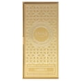thumbnail image 5 of Element Edition - Sabbia by Anfar, Perfume for Women and Men, 3.4 oz, 5 of 6