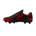 thumbnail image 3 of TENIS FUTBOL TACHO MARCA ATLETICA MODELO 19230301.2, 3 of 3