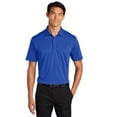 thumbnail image 1 of Port Authority Polo Anti-Accroc Sans C K864, 1 of 1
