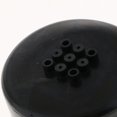 thumbnail image 4 of Sellado de Carcasa de Goma de 3,15x2,56 Pulgadas, Tapa Protectora Contra El Polvo, Corrosión Química para de Coche LED, de Bombilla Yotijar Tapa de la cubierta de polvo del faro del coche, 4 of 8