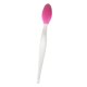 thumbnail image 5 of Cepillo masajeador de limpieza facial Sunnimix de silicona suave, 5 of 8