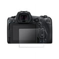 thumbnail image 3 of ProOPTIC Glass LCD Screen Protector Kit for Canon EOS R3, R5, 3 of 6