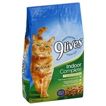 9Lives Indoor