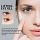 thumbnail image 3 of Jaysuing Firming Eye Gel, Fading Spots And Fine Lines, Anti-aging, Even Skin Color, Moisturizing And Hydrating Eye Cream -jxlgv |, 3 of 4