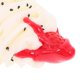 thumbnail image 4 of Fake Ice Cream Cone Artificial Ice Cream Prop for Home Decorative Model, 4 of 4