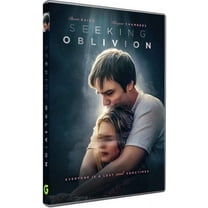 Seeking Oblivion (DVD), Green Apple Ent, Drama