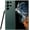 Green, variant on Restored Samsung Galaxy S22 Ultra 256GB S908U Unlocked (Refurbished)