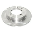 thumbnail image 2 of Disc Brake Rotor, 2 of 2