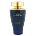 thumbnail image 2 of Perfume RIIFFS MON LUMIERE 100 ML EDP MUJER, 2 of 2