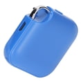 thumbnail image 2 of Mini Collar Portátil Air USB Recargable Mini Portable Ion Negativo Personal Para Car Home TravelBlue, 2 of 8