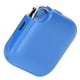 thumbnail image 2 of Aire Usable Ligero Silencioso Personal, Elegante 250mAh Para El Hogar Para El Viaje, 2 of 8