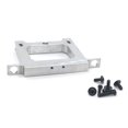 thumbnail image 1 of Durabilidad premium Durabilidad Direct Changing Tails Boom Instalación Handy Diseño único Reemplazo de control remoto para C14 Inevent FN001364-00, 1 of 4