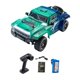 thumbnail image 2 of Camión RC 1/12, coche RC, vehículo eléctrico, modelo de coche a escala completa, coche RC de alta velocidad, regalo para niños, niñas y niños batería, 2 of 8