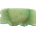 thumbnail image 3 of Herramienta de para acupuntura SPA 03 shamjiam Agate Jade GuaSha Board, 3 of 8