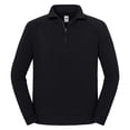 thumbnail image 1 of Fruit of the Loom  Adult Iconic Premium Sweatshirt, 1 of 3