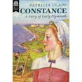 thumbnail image 1 of Pre-Owned Constance: A Story of Early Plymouth (Paperback) 0688109764 9780688109769, 1 of 1