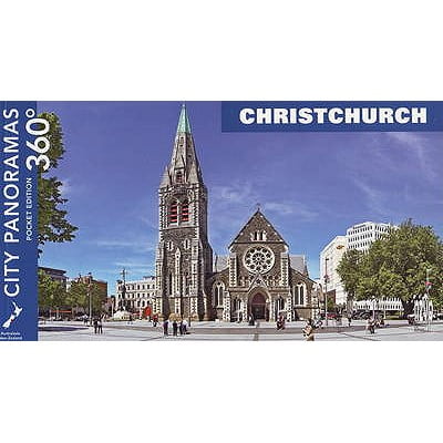 Check Out Our Wide Range Of Polycarbonate Roofing Nz At An Affordable Price If You Re Looking For Great Value Polyc With Images Roofing Polycarbonate Clear Plastic Sheets