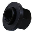 thumbnail image 3 of Esco Skirt Nut, 10 Pack (40125-T), 3 of 9
