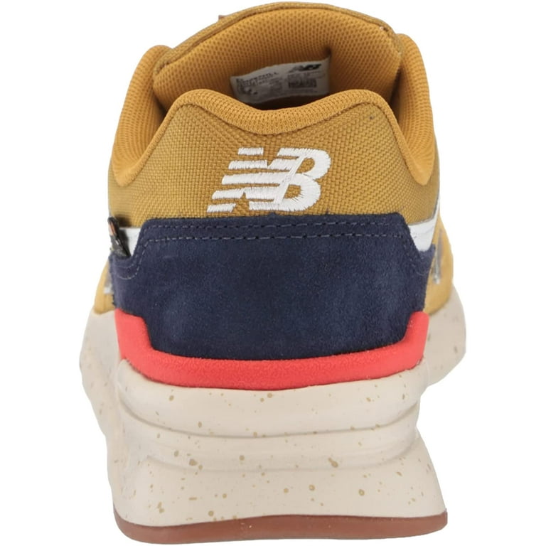 New balance 997h homme hotsell