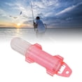 thumbnail image 4 of Lampe Leurre sous-Marin Indicateur d'Attraction de Poisson Lumière d'Appât de Pêche LED pour Outils de Pêche, 4 of 7
