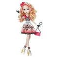 thumbnail image 3 of Poupée Apple White Hat-tastic Ever After High, 3 of 4