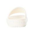 thumbnail image 5 of Levi's June Next Sliders, White, 5 of 9