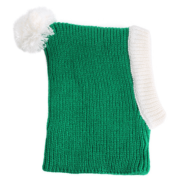 Gorro para el cabello seco absorbente suave, 61 uds., lindo oso de dibujos animados, microfibra súper suave, toalla de secado rápido para niños y adultos