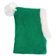 thumbnail image 1 of Gorro para el cabello seco absorbente suave, 61 uds., lindo oso de dibujos animados, microfibra súper suave, toalla de secado rápido para niños y adultos, 1 of 5