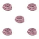 thumbnail image 3 of Bandas para el Cabello Sonducket 10 Piezas Ajustables Decorativas Universales Gruesas Scrunchies, 3 of 6