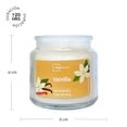 thumbnail image 2 of Vela Mainstays Vainilla 85 G, 2 of 4