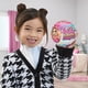 thumbnail image 5 of L.O.L. Surprise! Bubble Surprise Dolls - Collectible Doll, Surprises, Accessories, Bubble Surprise Unboxing, Glitter Foam Reaction - Great Gift for Girls Age 4+, 5 of 5