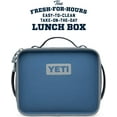 thumbnail image 2 of YETI Daytrip Lunch Box, Foam, 2 of 12