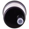 thumbnail image 5 of PG Fuel Filter PF5524 | Fits 2003-04 Lincoln Navigator, 5 of 6