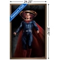 thumbnail image 2 of Film DC Comics - Justice League - Superman, 2 of 4