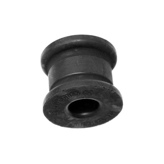 Front Outer Sway Bar Bushing - Compatible with 1994 - 1995, 1998 - 2003 Mercedes-Benz E320 4Matic 1999 2000 2001 2002