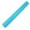 #644-Blue, variant on Kieccall Fitness Muscle Roller Stick, Yoga Massage Bar for Deep Tissue Relief, Flexibility Training & Physical Therapy, Home Gym & Outdoor Recovery Tool