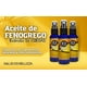thumbnail image 2 of Aceite de Fenogreco Natural Mca JYE 6 botellas de 60 ml, 2 of 5
