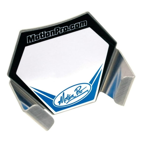 Motion Pro Tire Pressure Gauge Holder (08-0475)