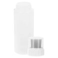 thumbnail image 4 of Silicone Oil Dispenser with Brush for Cooking and Grilling 175ml Portable Bottle for Home Use, 4 of 5