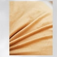 thumbnail image 2 of Taibuwu Set of 2 Dusty Solid Velvet Throw Pillow Covers, Cozy Soft Accent Pillow Cases for Sofa Couch Bed and Living Room - 20"x20", 2 of 8