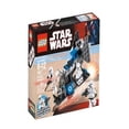 thumbnail image 1 of LEGO Star Wars Imperial Dropship 7667 LEGO -, 1 of 3