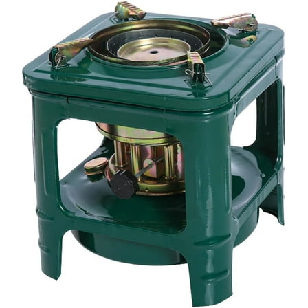 Kerosene Stove